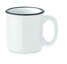 Sublimační hrnek
