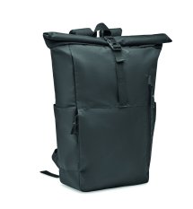 Rolovací batoh na notebook z 30