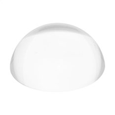 Hemisphere ťažítko na papier