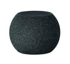 Reproduktor a 15W nabíječka