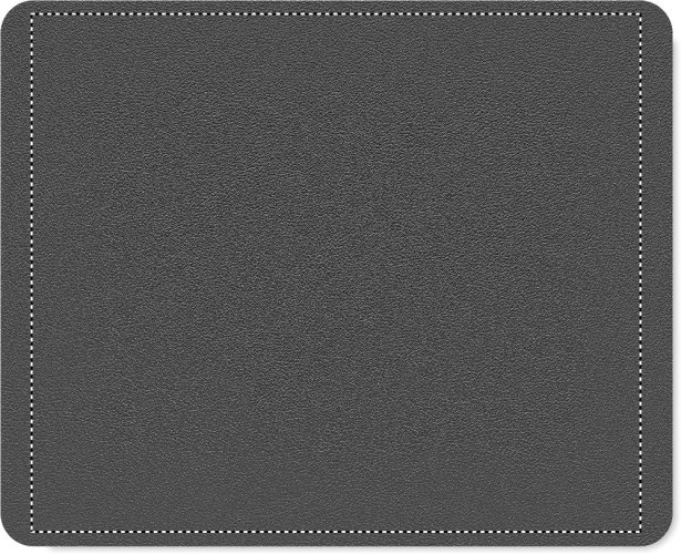 Podložka pod myš z recykl. PU