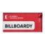 Billboardy