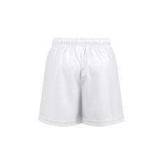 THC MATCH KIDS WH. Dětské sportovní kraťasy