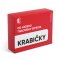 Tisk krabiček