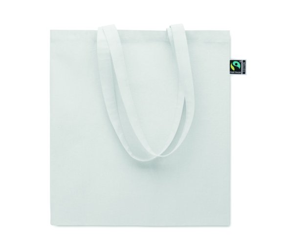 Nákupní taška, Fairtrade 180g
