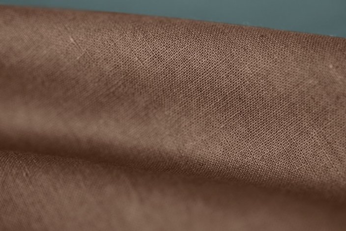 Nákupní taška z bavlny 180g