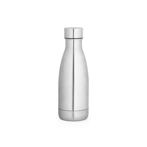 Termoska z 90% recyklované nerezové oceli 400 ml