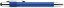 Propiska, stylus a spinner