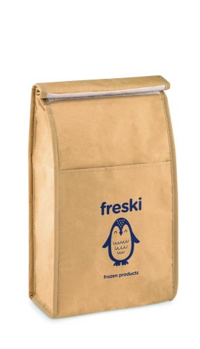 3l obědový sáček - Typ potisku a počet barev: Sítotisk, 4 barvy, Umístění a max. velikost potisku: BACK, 150x90mm, Počet kusů: 30 3l obědový sáček - Typ potisku a počet barev: Sítotisk, 4 barvy, Umístění a max. velikost potisku: BACK, 150x90mm, Počet kusů: 30