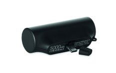 Powerbanka 5000mAh