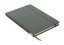 Zápisník A5, RPET obálka