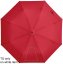 21" automatický deštník