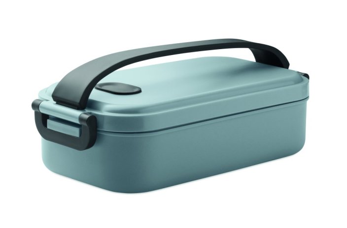 Obědová krabička z PP, 800 ml