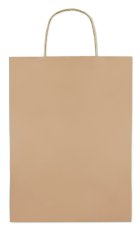 Velká taška 150 gr/m²