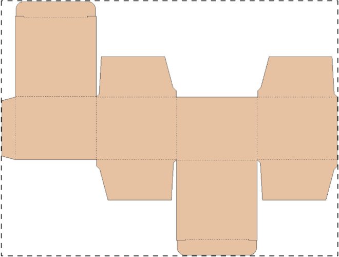 Bambeat bezdrôtový reproduktor