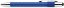 Propiska, stylus a spinner