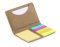 Memopad a lepítka