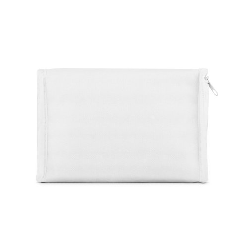 IZMIR. Chladicí taška 3 l z netkané textilie (80 g/m²) IZMIR. Chladicí taška 3 l z netkané textilie (80 g/m²)