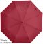 21" automatický deštník