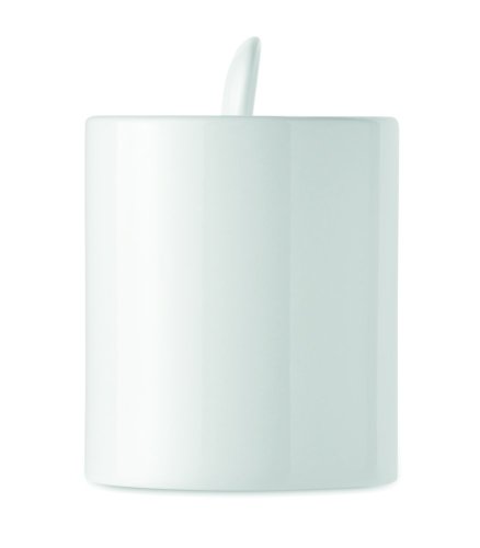 Keramický hrnek 300 ml