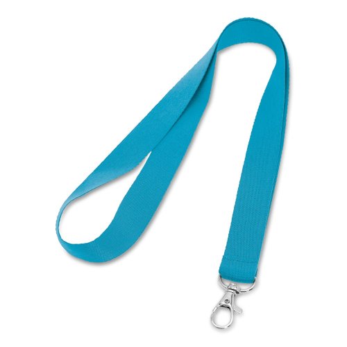 LARIAT. Polyesterová šňůrka LARIAT. Polyesterová šňůrka