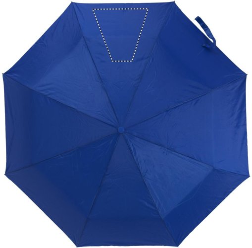 Skládací deštník