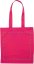 Nákupní taška z bavlny 180g