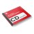 Obaly na CD a DVD