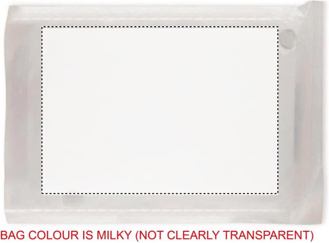 Biodegradabilní pláštěnka