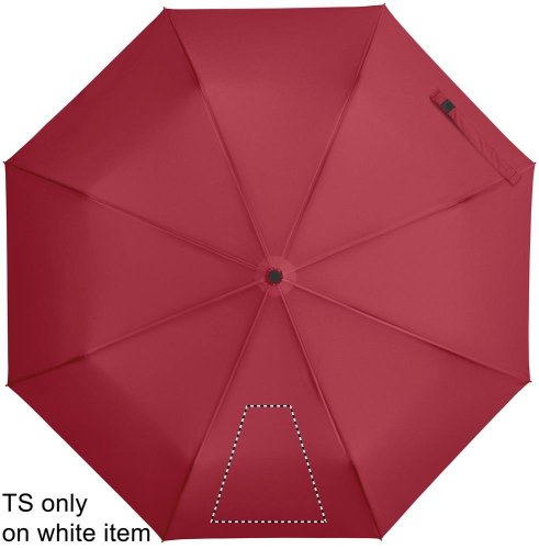 21" automatický deštník