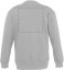 NEW SUPREME DĚTSKÉ  280g
