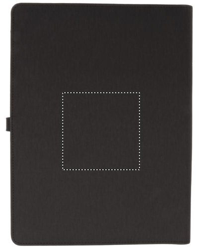 Desky s bezdrátovou nabíječkou