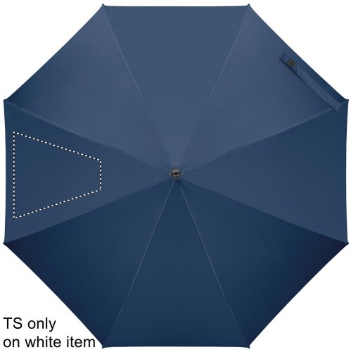 27 palcový deštník