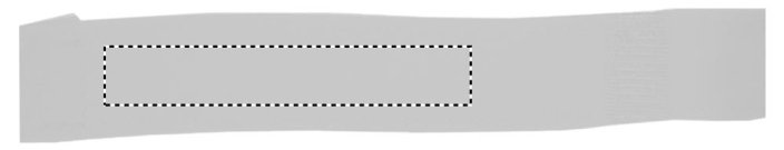 23" automatický deštník