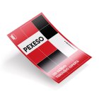Pexeso