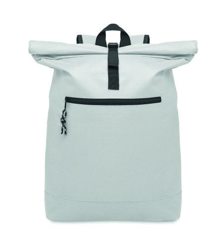 Rolovací batoh z 600D