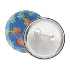 PinBadge Maxi odznak so špendlíkom