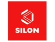 Silon Silon