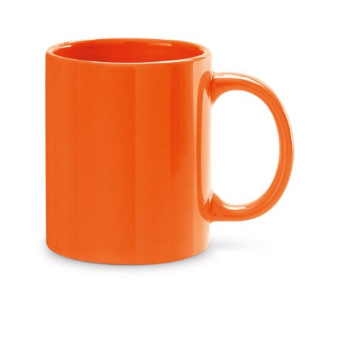 BARINE. Keramický hrnek o objemu 350 ml BARINE. Keramický hrnek o objemu 350 ml