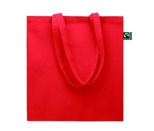 Nákupní taška, Fairtrade 180g