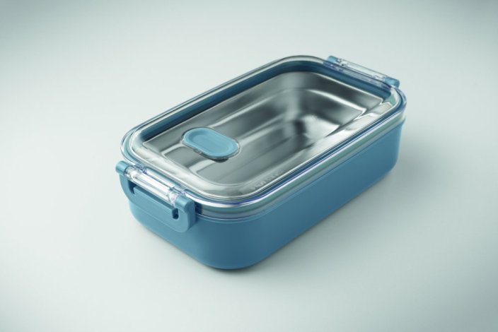 Obědová krabička