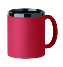 Keramický hrnek na laser 300ml