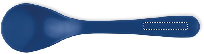 Sada příborů z PP