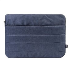 Laddex RPET taška na laptop