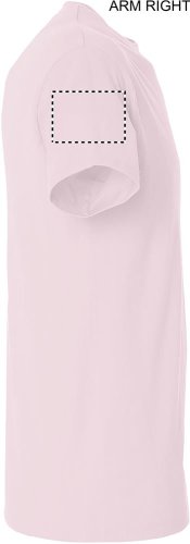 REGENT Uni tričko 150g