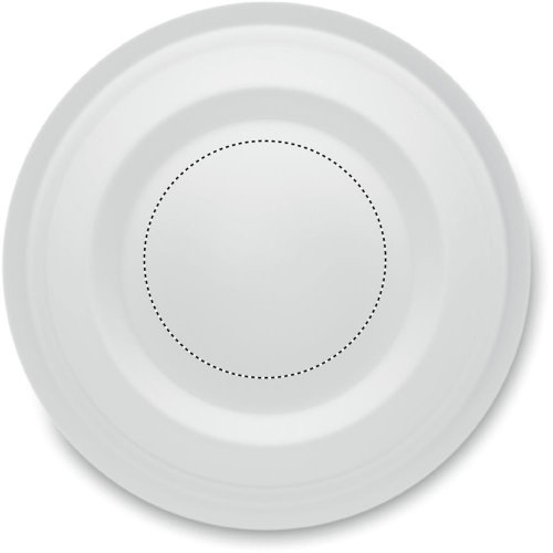 Dvojstěnná 425ml termoska