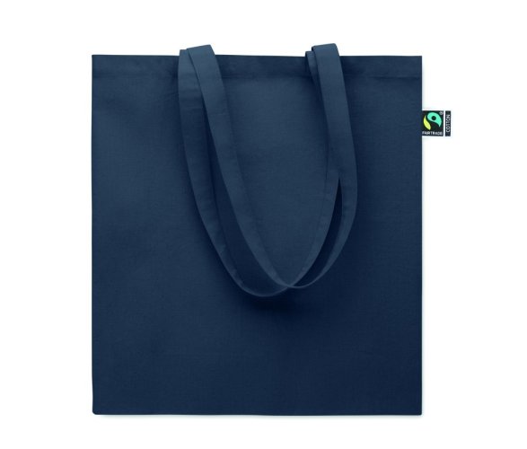 Nákupní taška, Fairtrade 180g