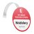 Woblery