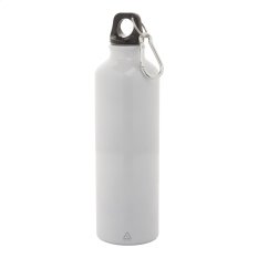 Raluto XL flaša
