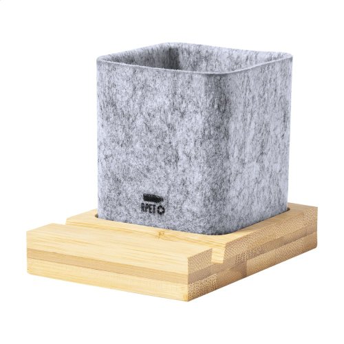 Hocora organizér na stůl